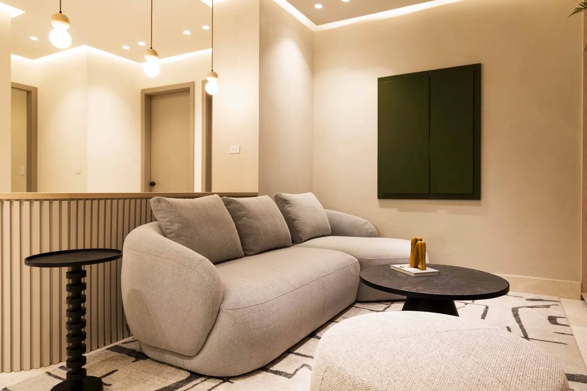 Venta de apartamentos en punta paitilla, san francisco