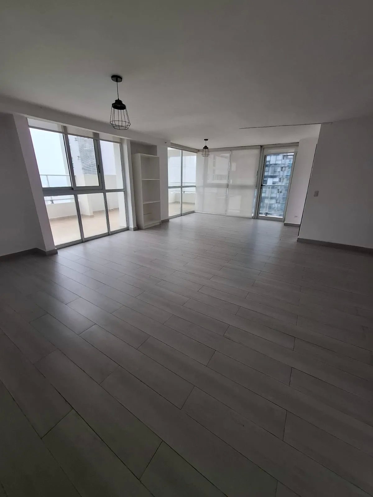 Venta de apartamento en ph belle view