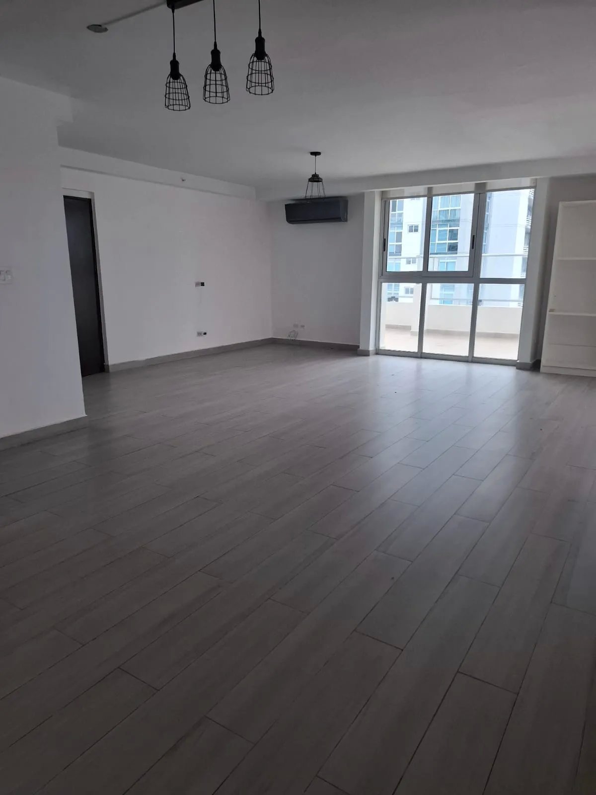 Venta de apartamento en ph belle view