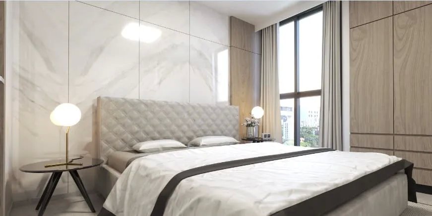 Apartamento en venta san francisco