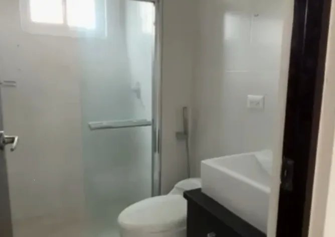 Apartamento en venta en altamira gardens