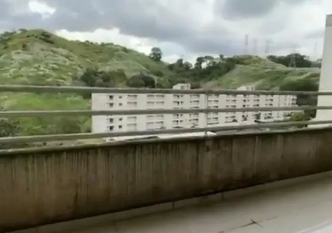 Apartamento en venta en altamira gardens