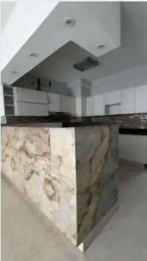 139516 - San francisco - apartments - ph 7400