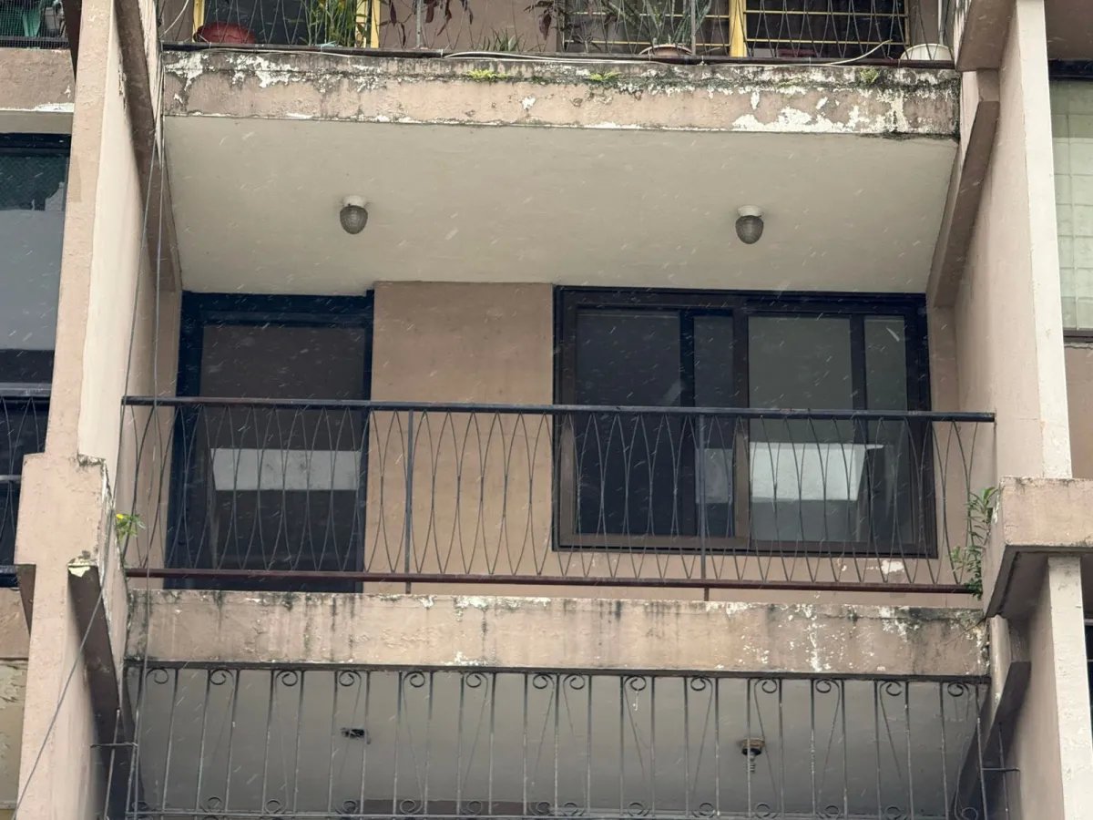 Venta de apartamentos en bella vista, panamá