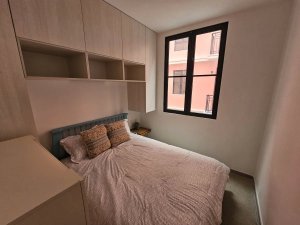 139520 - Santa ana - apartments