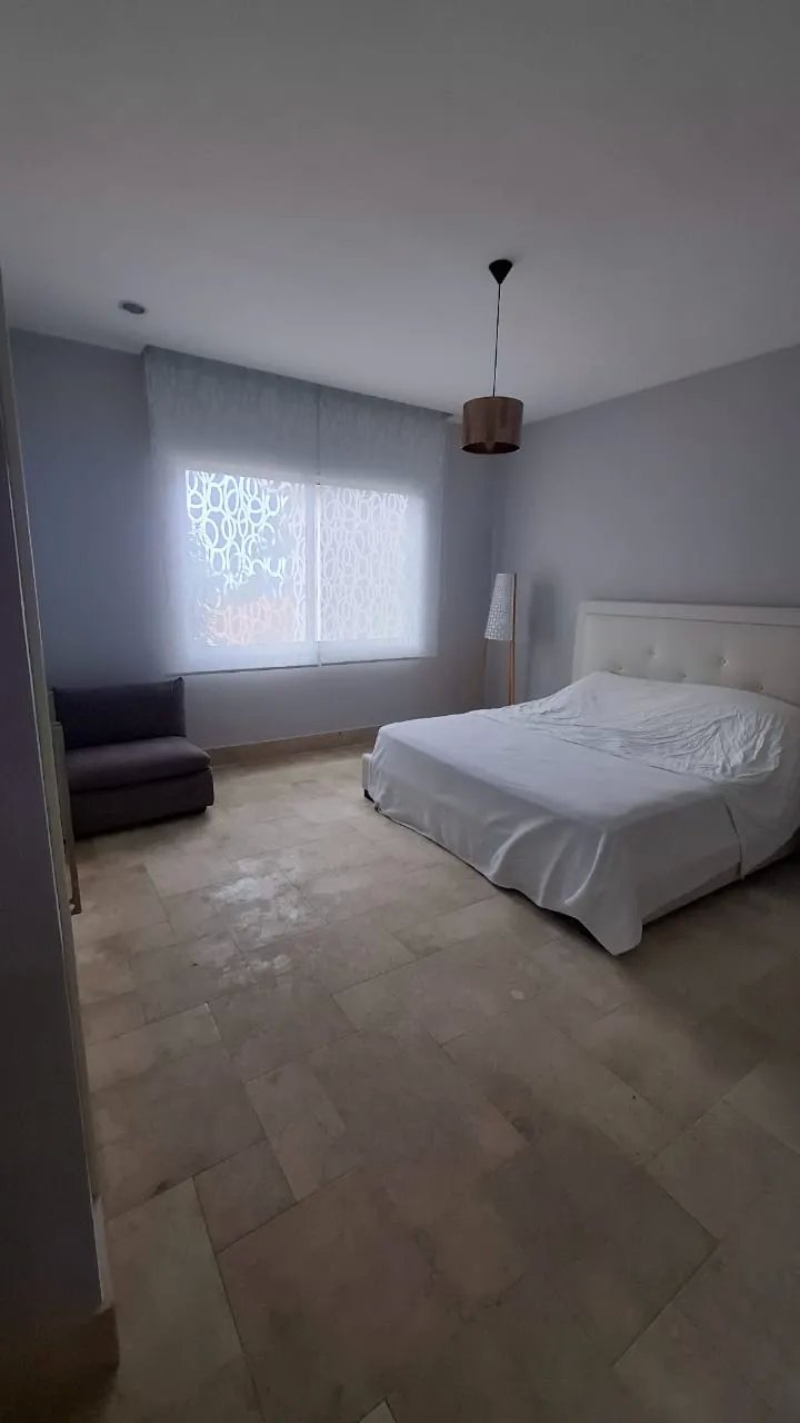 Venta de casa en buenaventura beach club, coclé