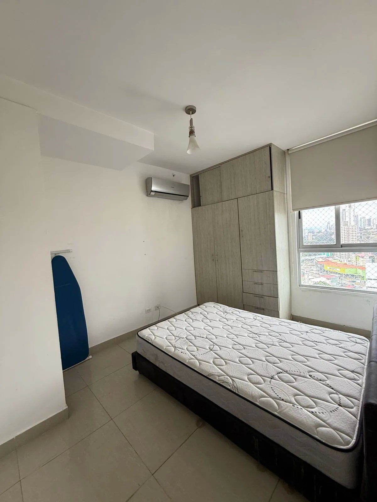 Venta de apartamentos en bethania, panamá