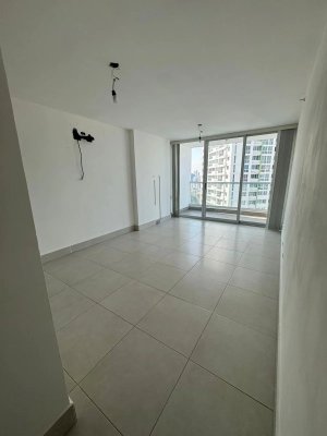 139523 - Ciudad de Panamá - apartments