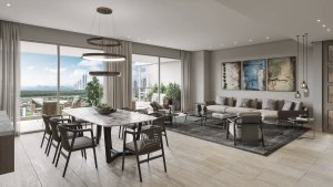 139525 - Santa maria - apartments - ph arifa