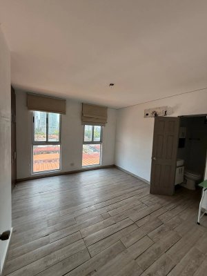 139527 - San francisco - apartments - ph 7400