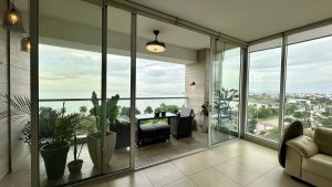 139532 - Avenida balboa - properties - yoo panama