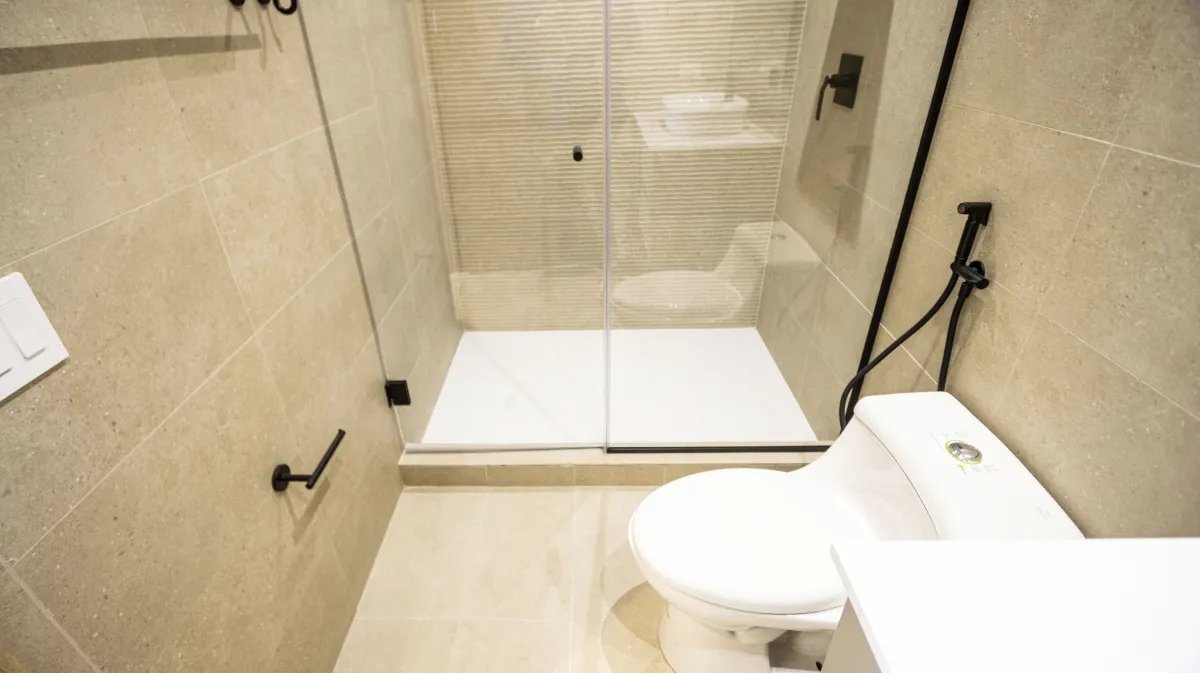 Venta de apartamento en nogal costa del este