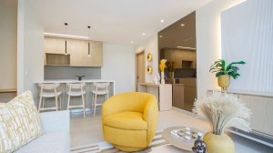 139548 - Costa del este - properties - ph marea