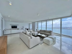 139551 - Punta paitilla - properties - ph aventura tower