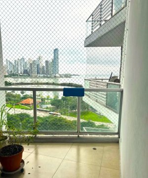 139552 - Avenida balboa - properties - yoo panama