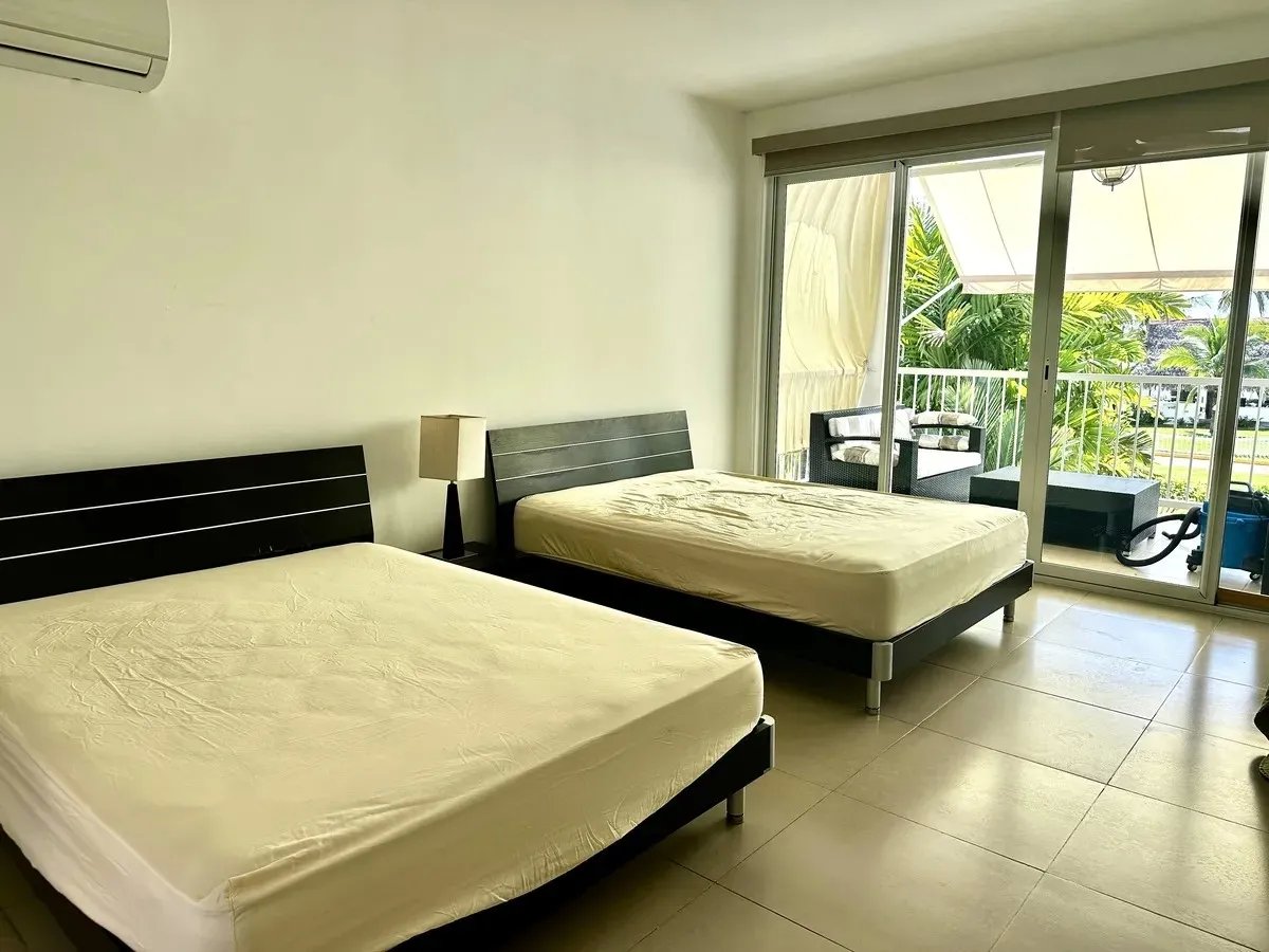 Apartamento en venta bijao