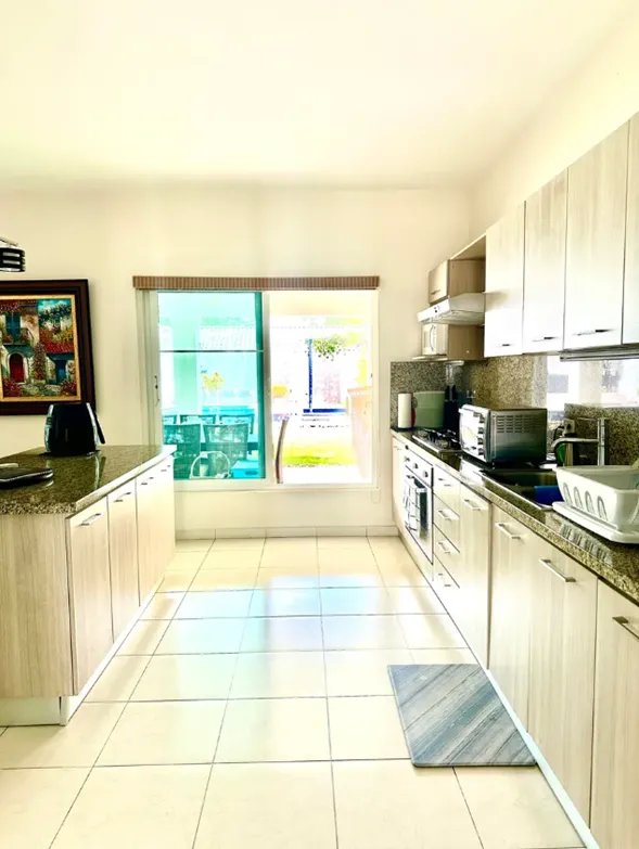 Casa en venta en bijao