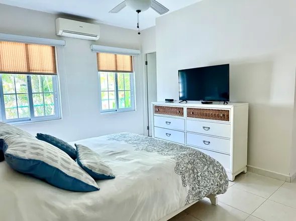 Casa en venta en bijao