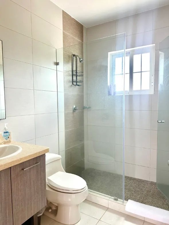 Casa en venta en bijao