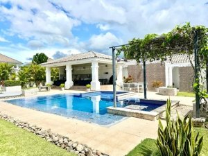 139562 - Bijao - properties - bijao beach club
