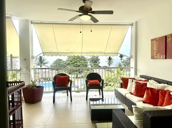 Apartamento en venta en bijao