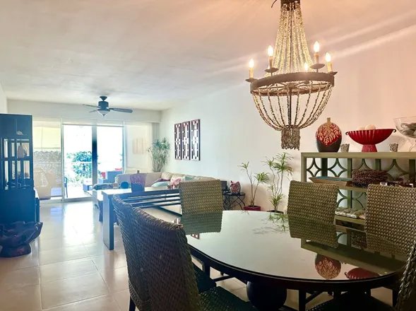 Apartamento en venta en bijao