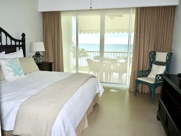 Apartamento en venta en bijao