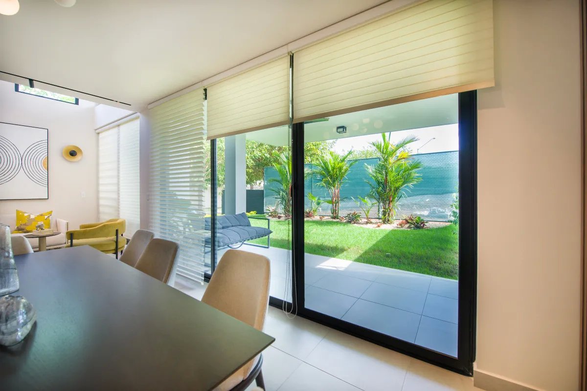 Casa en venta en panamá pacífico