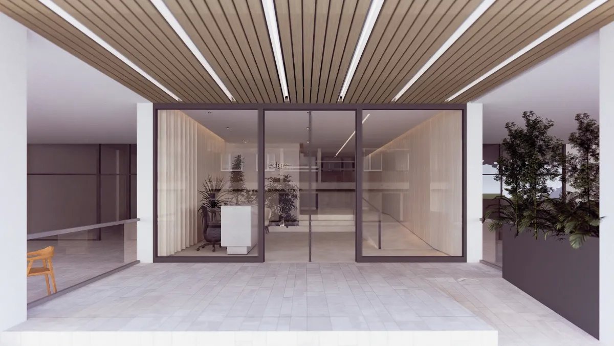 Apartamento en venta en bella vista