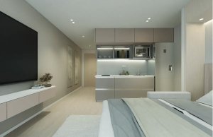 139570 - Avenida balboa - apartments - yoo panama