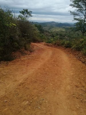 139572 - Veraguas - lots