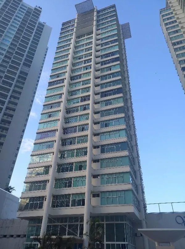 Se vende apartamento en plaza edison