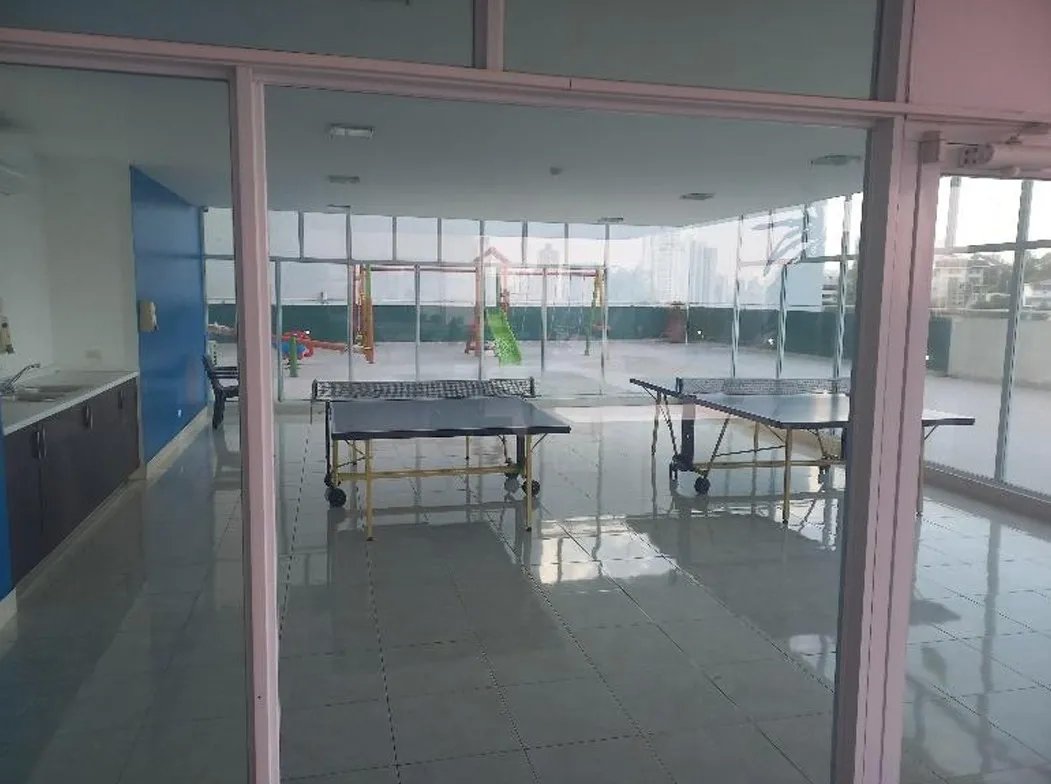 Se vende apartamento en plaza edison