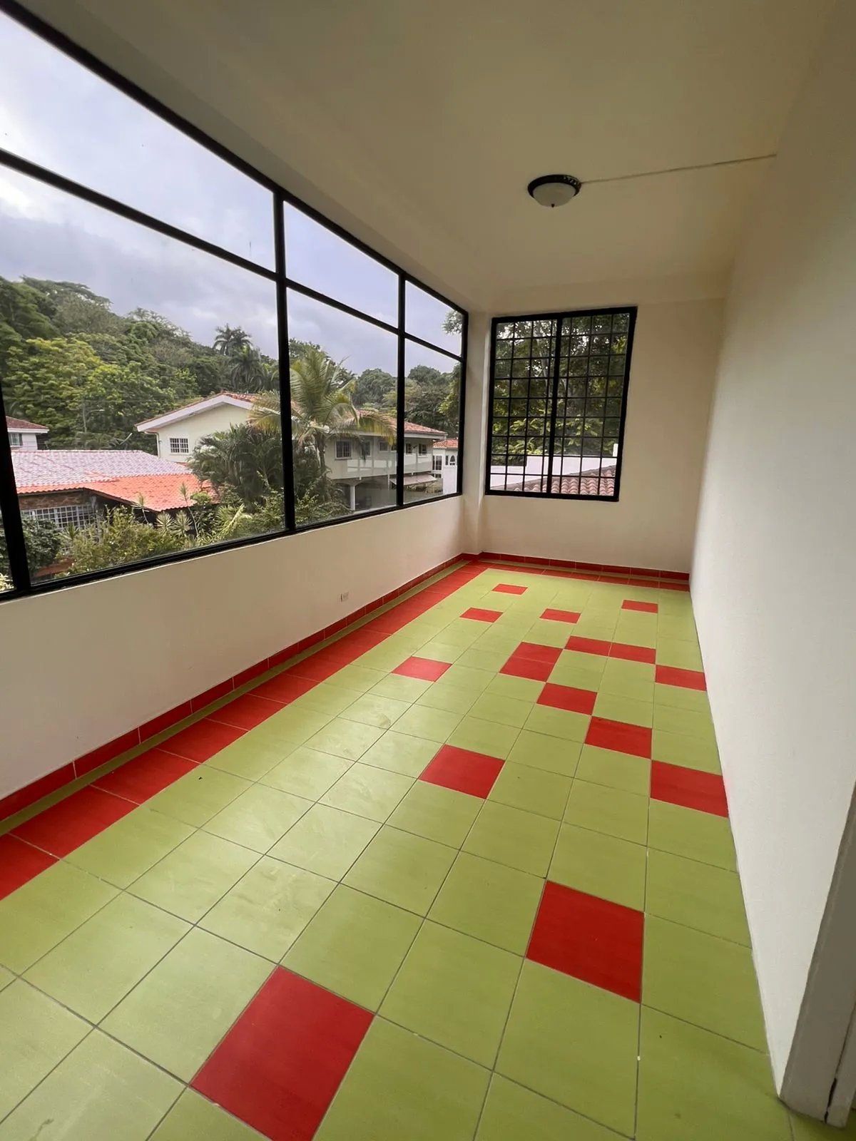 House for sale in allbrook, ancon