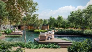 139586 - Santa maria - apartments - ph arifa