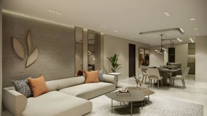139590 - Punta pacifica - apartments - ph aqualina