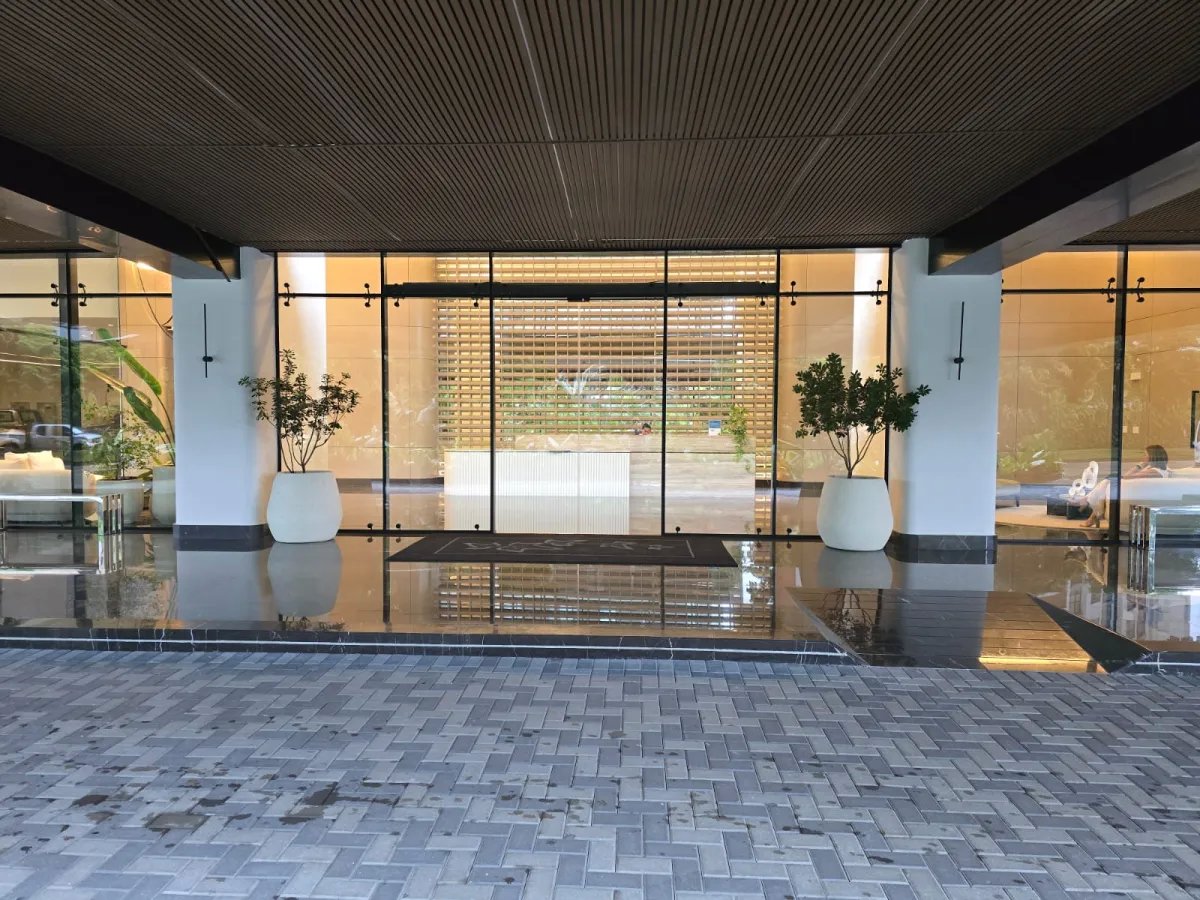 Penthouse for sale in santa maria