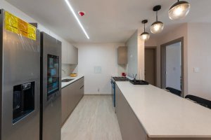 139593 - Panama pacifico - apartments - midrise