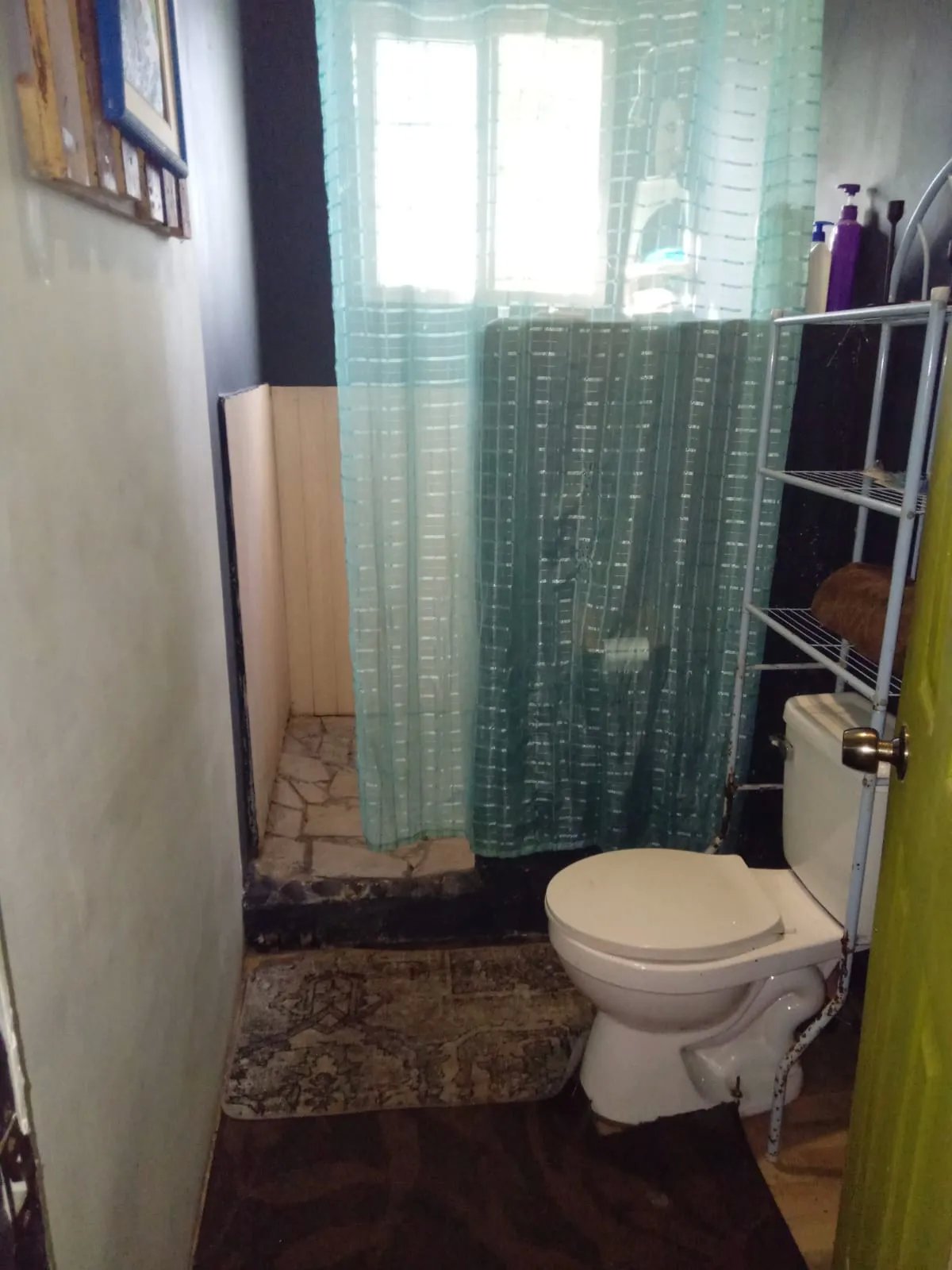 Tranquila y acogedora casa de campo a la venta - negociable/ cozy & quiet country house - negotiable