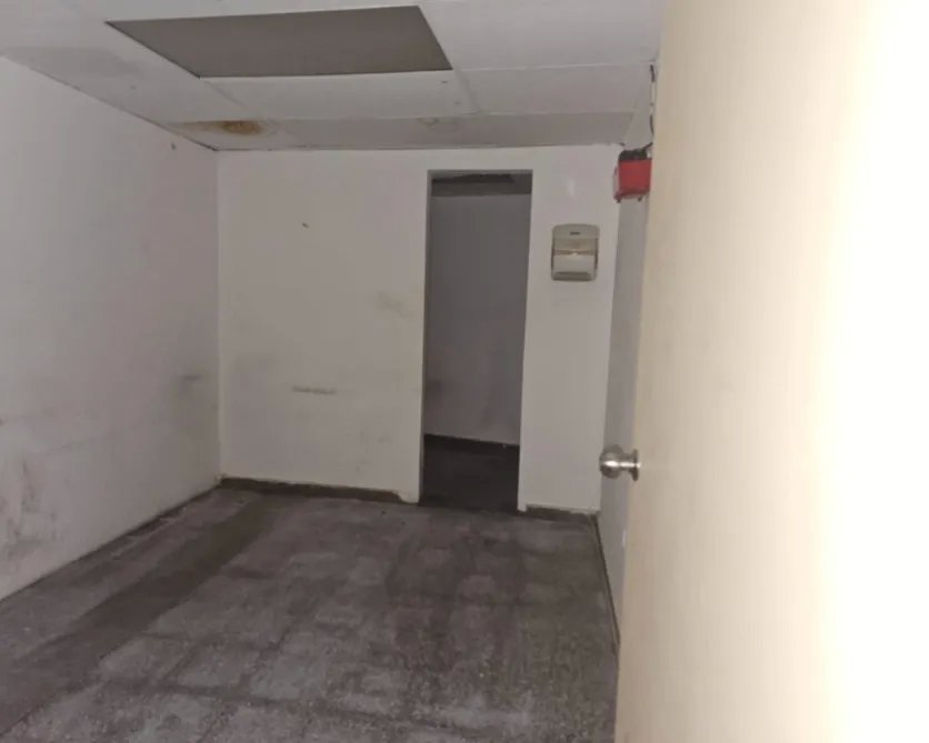 Venta de local comercial en bella vista