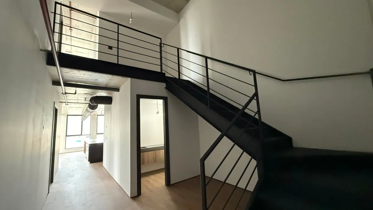 Apartamento en alquiler en coco del mar