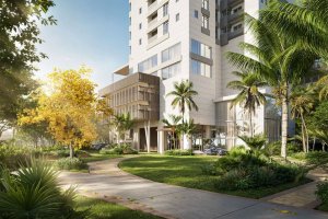 139617 - Juan diaz - apartments - altos del hipodromo