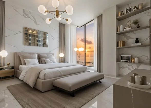 Se vende apartamento en coco del mar