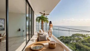 139620 - Coco del mar - properties - ph bahia del golf