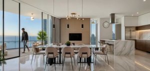 139621 - Coco del mar - properties - ph bahia del golf