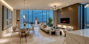 139626 - Coco del mar - properties - ph bahia del golf