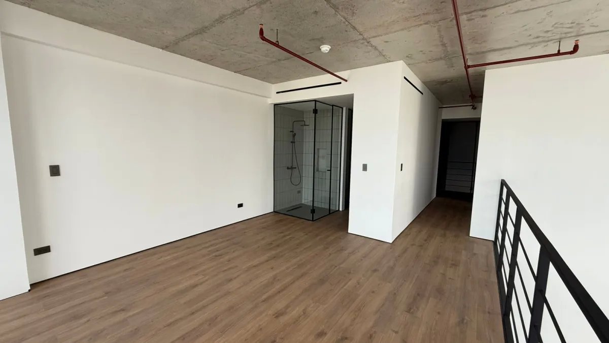 Apartamento en venta coco del mar