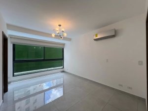 139630 - Avenida balboa - properties - yoo panama