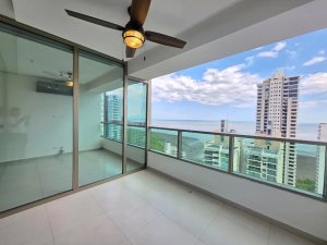 139632 - Juan diaz - apartments - altos del hipodromo