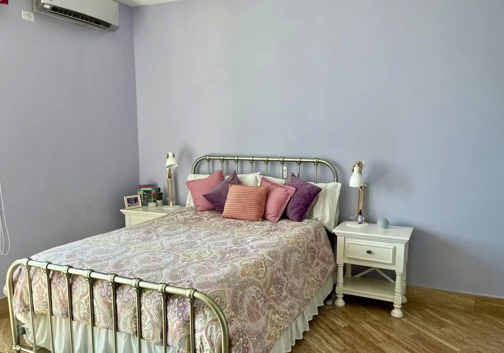 Apartamento en venta en san francisco